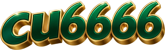 cu6666